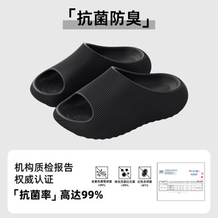 �\����ЬŮ�ļ��⴩����2026�¿���҃ȼҾӷ�����ʺ�Л���Ь��