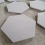 吸音吸声降噪造型片