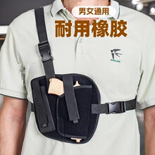 ͨ���ز�1911�[�ؑ�����g��ܘ��׫C����ˮ��glock�������g���