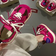 �W�������^����Ьƴɫ���������^Ь����Ь2025�ļ��¿����e��ӖЬ