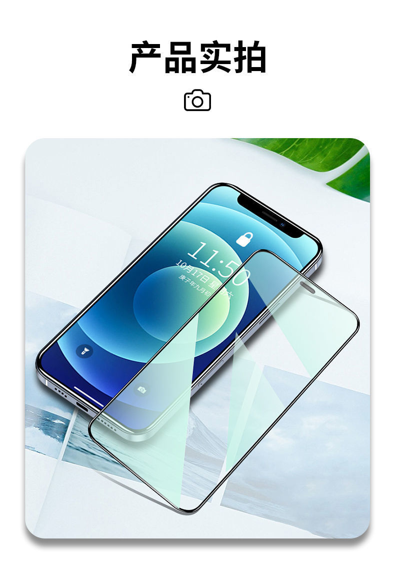 ����ͼ10