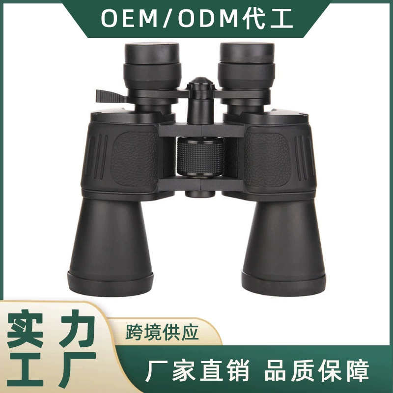 Завод прямой на складе 10-70х 70 10-180х 100 непрерывный зум HD бинокль высокой мощности