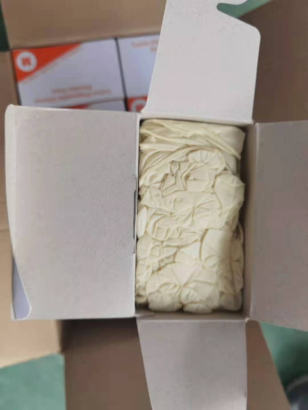 微信图片_20210625194753