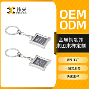 ������H�_�����耳׿۶�����Ƭ耳׿ۿɓQ��ƬӡLOGO�zӰС�YƷ