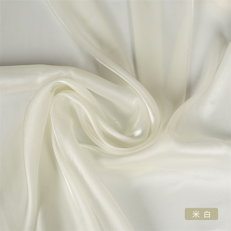 Arroz blanco; 50CM * 1.5M