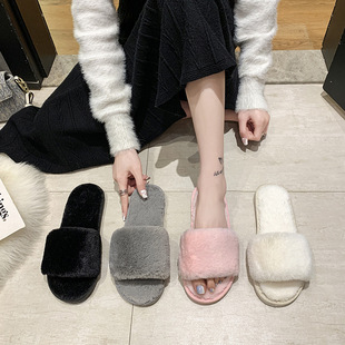 ���_��Ʊ�羳���؛Դ���Q�p��ЬС��ëëë�q�҃�һ���ϴ��l��a