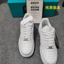 ���＃ԭ��܊һ̖AF1��Ьdunk�ڰ���؈AJ1�W늵��h��Ů�͎ͻ@��Ь