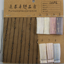 �\�]�������l�y��z�W������ �F؛�l�yͯ�b�鼆��߾W��