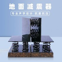 �ưɵ���p���������ڴ�����е�p�������b�ÙC���O��p���|������