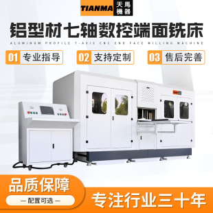 �X�Ͳ����S���ض���㊴� �S��ֱ��ȫ�ԄӔ���荴� ���ض���㊴�