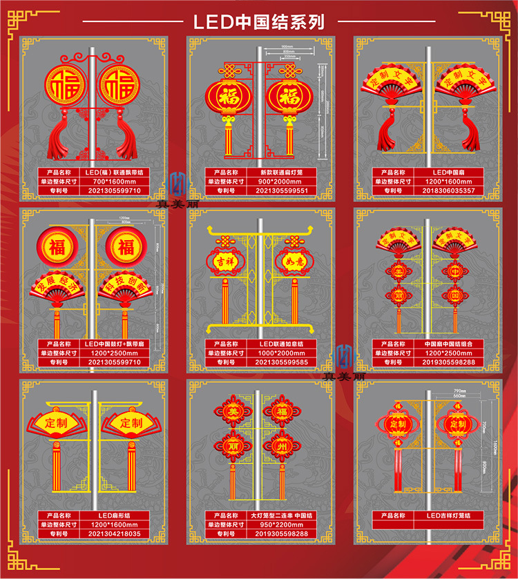 hGyTgvKjy9T/JMf1cqccinGfHSxom43NqRo7