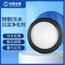 ������ˮ�����������͸���w����ĩ��������ˮ�������̎��