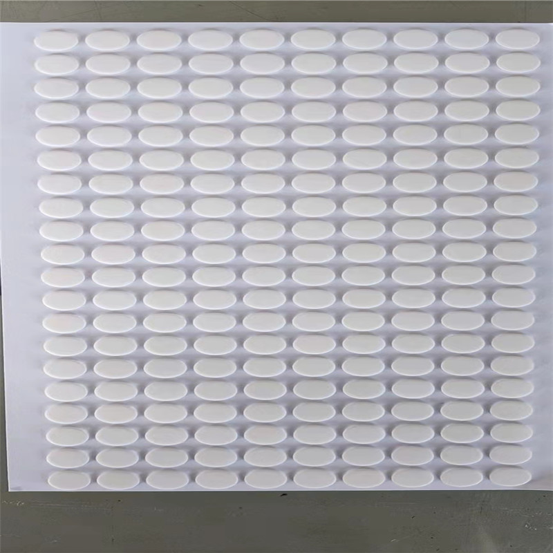 657b019518471929623f09b049cc51