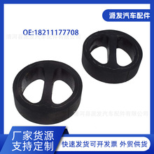 �m��춌��R�Ś��֧���������b�z�K�Ś�Ͳ֧�ܵ���18211177708