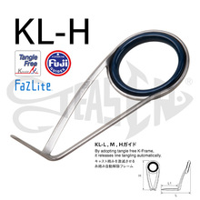 ��Ʒ��ʿ���hKL֧��F�hDIY·����FUJI������P��մ�·���͌����h