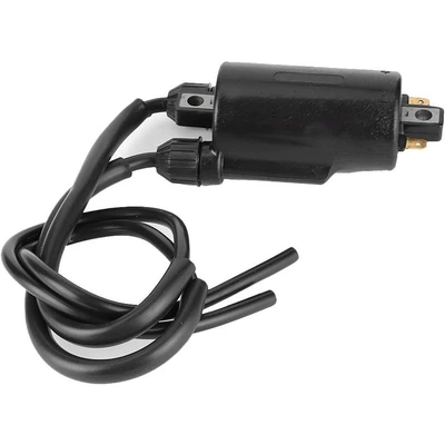 Hond.A Ignition Coil Alovlanma bobini (Babinalar)