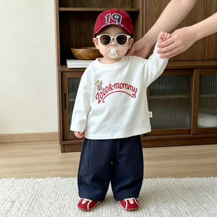 �냺�·����b������ĸ�L��T��Сͯ���sӡ����������ͯ������b