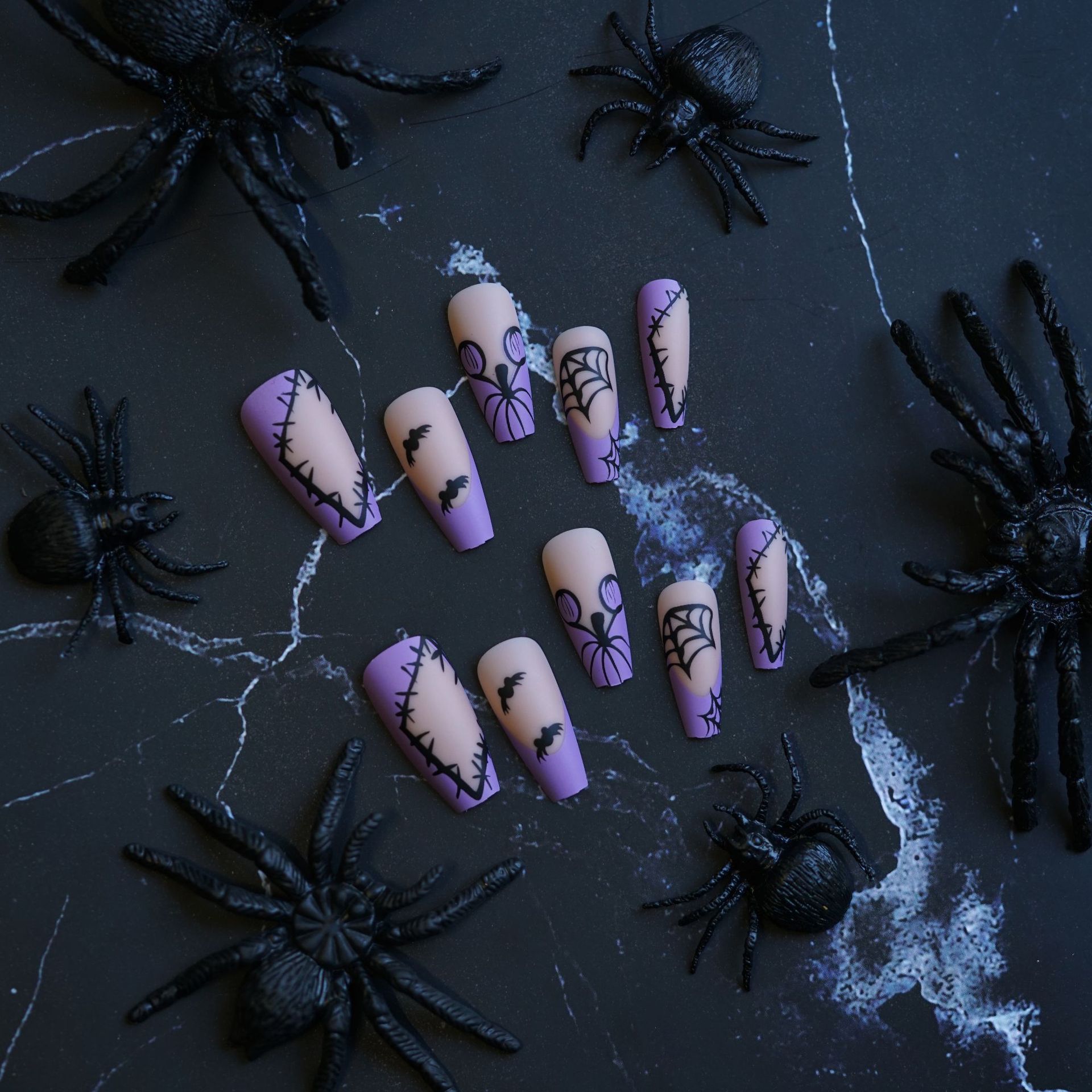 f7dce0c0a572993751af0b542c0e84