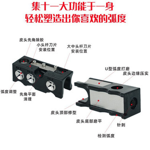 ̨��U���^������̨��Ƥ�^�U�^�Q�^����̨��U�^�ޗU��̨��U���