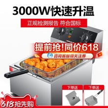 ���]�ը�t������ը側������ը偔[��ը�uը��lը��偆�