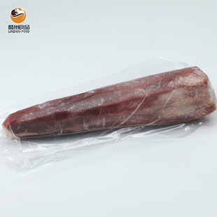 麟州食品精修牛舌 牛口条 去皮牛舌头牛舌肉冷冻牛舌工厂直销批发-阿里巴巴
