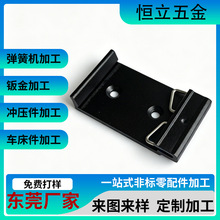 �ǘ��k���⚤���� �x���O��C�䚤�w �k�𼤹��и�֧�ց�Ӵ��