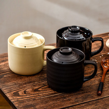 �������մ�΢��ͱ����汭������ʽ����;߼���