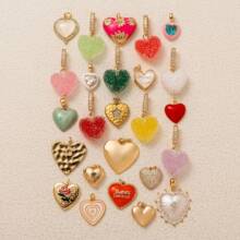 �W���羳���R�d�＾�������ϵ���ǹ��ʯ���ĵ������A��Ʒ���