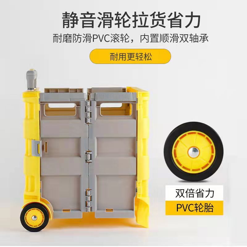 79821bd61b7623410acd4d041e030d