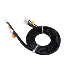 3D��ӡ�C���Ender-3 Z�Sһ�ж����M늙C���pZ�S늙C�|��1.5���L