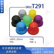 �m�ÚW�� GTL݆̥�ݽzñ EST݆ݞ�ݽz���o�� ETX��܇�ݽz�b�ñ�w