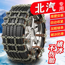 D50D70X65X35X55D80D60U7ӴF܇݆̥