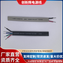 3о/4о/5о�c��Դ��ˮ�A�þ��� ���BĻ��LED�c��Դ��ˮ�B�Ӿ�