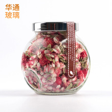 ���l��ǲ���ƿ����轻�����b���۹��u���b�{���ܷ���ǹ�Ư��ƿ