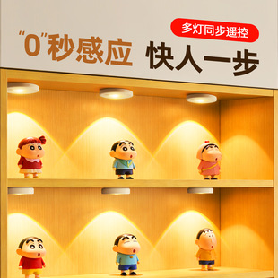�b������Б�������ճ�Б��o���⾀���״�����Q�����kչʾ��