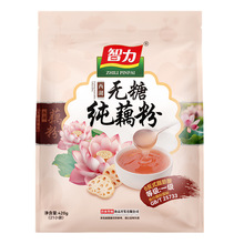 �����o�Ǽ�ź��420g�o���ӵ�֬0֬�I�B���θ��С���b�����خaɏ