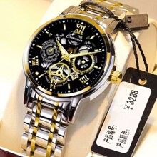 �羳���Q�U����ʿ�ֱ��з�ˮҹ���՚v���uͨ�rƤ��������