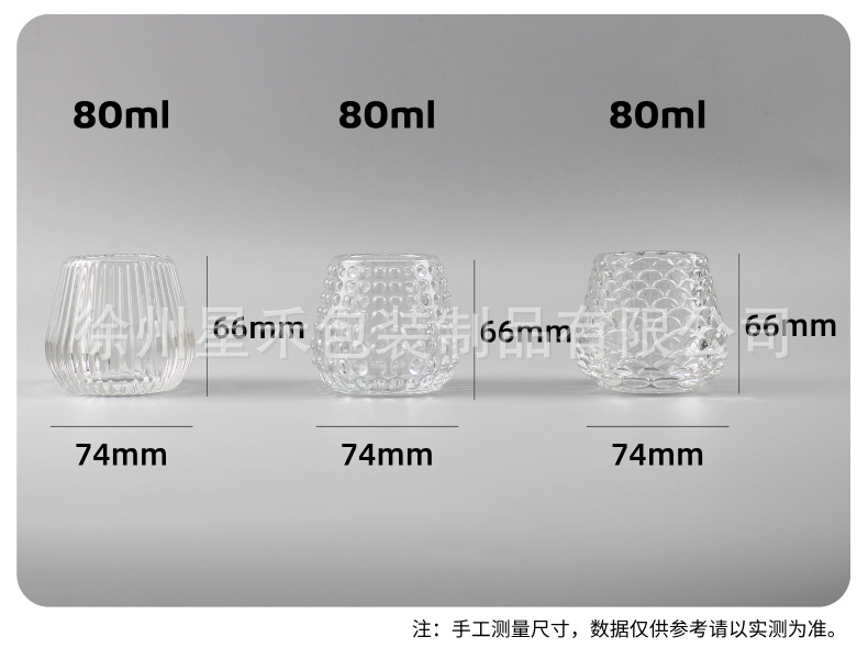 O1CN01MvowYO1ScnL8ZEzBo_!!2219460262268-0-cib.jpg?__r__=1749535729430