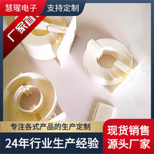 T25-15-10�ŭh���z�ך��⚤늸��o���������Ƭ CASE  ��Ʒ���N