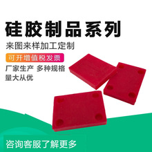 �ӹ������z�|�K���_���z�K�p��Ӻ�|�K�����ԉK �����z���_�|�K