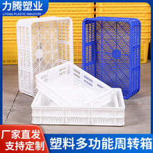 ���lȫ�����r���u�����������Ģ������ÿ��\ݔ�L���Ό��ÿ����