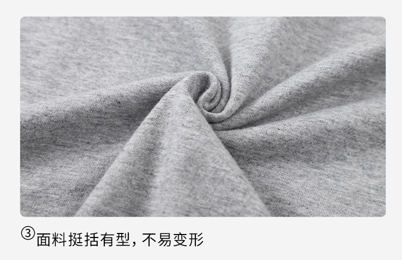 79000_16.jpg