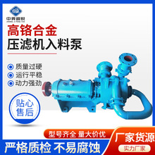 ZJW���V�C���ϱõV�����{��ϴú�S�o�ϱ������SYAϴɳ����ɳ��