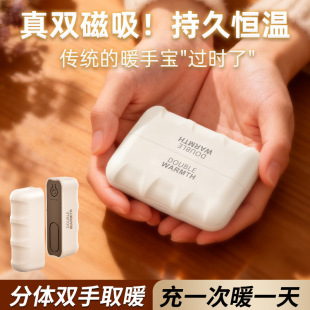 ����ů�֌����wʽ�l�ᶬ���YƷ�羳�¿�usb���Ů������ů������