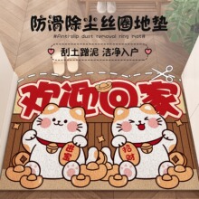 ��ͨ����T�؉|�������K�M�T�_�|�tɫ�zȦ���P��̺���ÿɲü��T�|