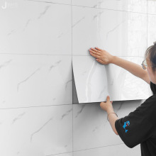 ճɴuN´ʯNlg淭Xܰ堝ˮڼ