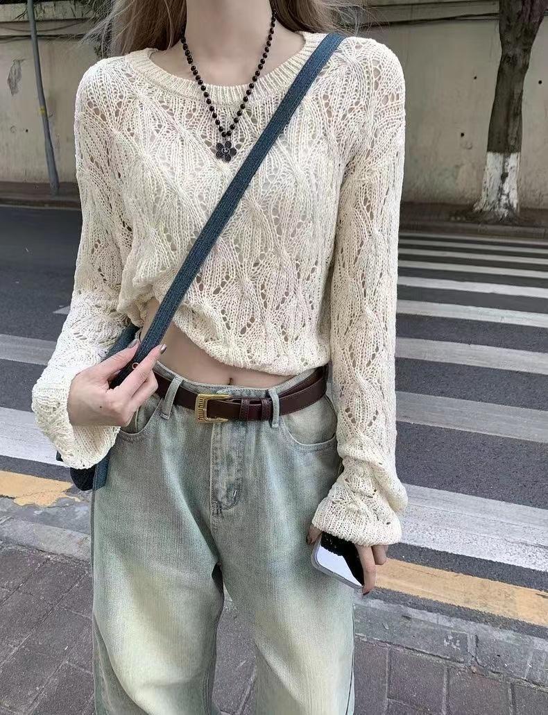 图片 7