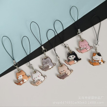 �x��؈�¿�ɐ���Ů���֙C�K����x��С؈��Ͻ��������������K