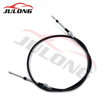 80B-1108300A-04�S��ֱ�N���|����ϵ܇���T�� ��ӿ�����