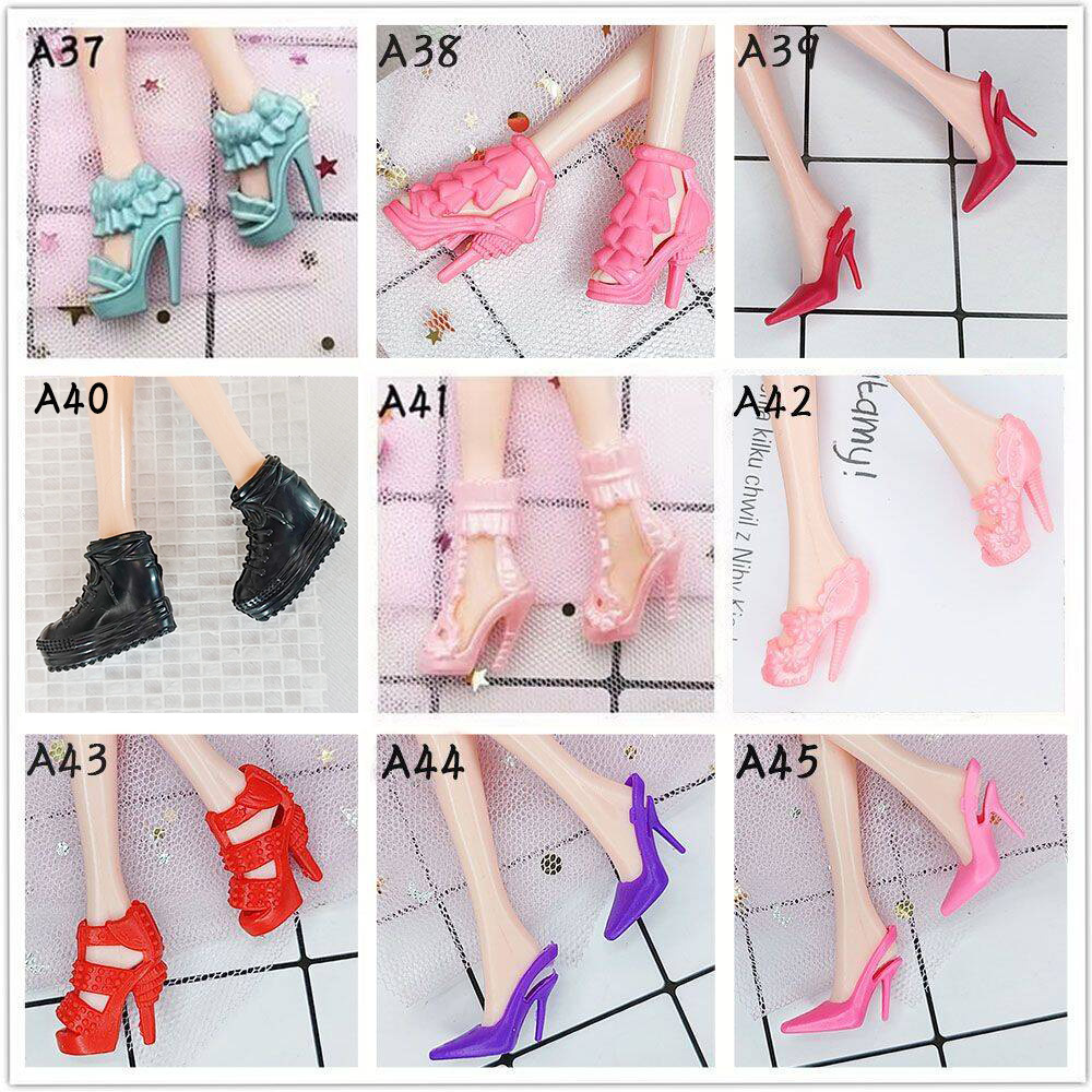 更改页面2--更改